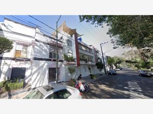Casa en venta en Villa de Cortes, Benito Juárez — foto 2 de 7