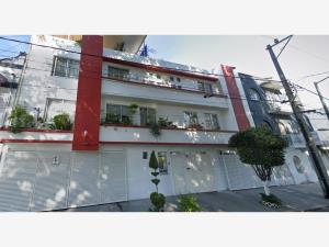 Casa en venta en Villa de Cortes, Benito Juárez — foto 3 de 7