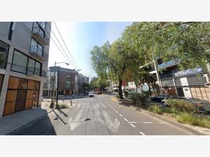 Departamento en venta en Napoles, Benito Juárez — foto 3 de 7
