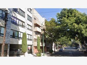 Departamento en venta en Vertiz Narvarte, Benito Juárez — foto 2 de 7