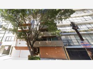 Departamento en venta en Vertiz Narvarte, Benito Juárez — foto 3 de 7