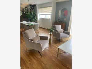 Departamento en venta en Jardines del Pedregal de San Angel, Coyoacán — foto 2 de 42