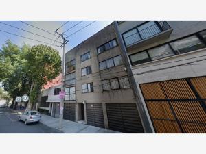 Departamento en venta en Napoles, Benito Juárez — foto 2 de 7