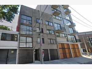 Departamento en venta en Napoles, Benito Juárez — foto 3 de 7