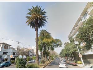 Departamento en venta en Napoles, Benito Juárez — foto 2 de 7