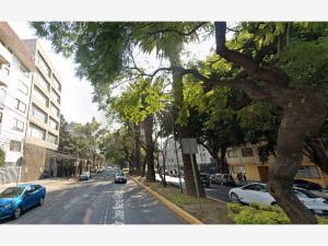 Departamento en venta en Napoles, Benito Juárez — foto 3 de 7