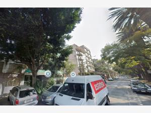 Departamento en venta en Vertiz Narvarte, Benito Juárez — foto 3 de 7