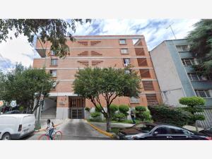 Departamento en venta en Narvarte Oriente, Benito Juárez — foto 2 de 7
