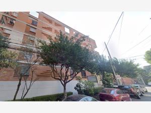Departamento en venta en Narvarte Oriente, Benito Juárez — foto 3 de 7