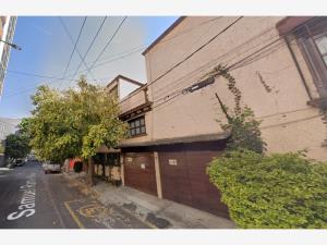Casa en venta en Del Valle Centro, Benito Juárez — foto 2 de 7