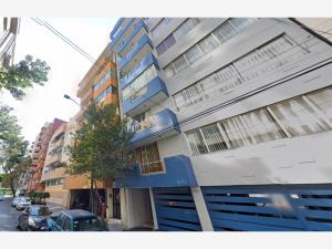 Departamento en venta en Del Valle Centro, Benito Juárez — foto 2 de 7