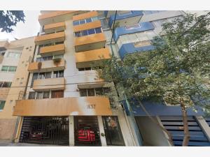 Departamento en venta en Del Valle Centro, Benito Juárez — foto 3 de 7