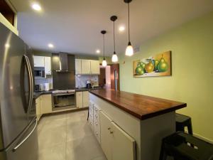 Casa en venta en Guadalupe, Culiacán — foto 2 de 29