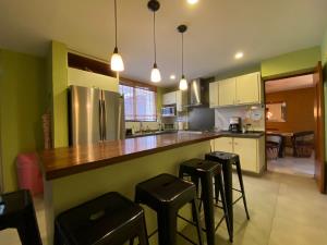 Casa en venta en Guadalupe, Culiacán — foto 3 de 29