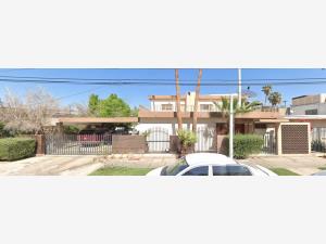 Casa en venta en Nueva, Mexicali — foto 2 de 12