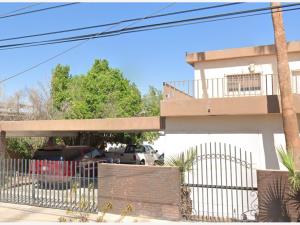 Casa en venta en Nueva, Mexicali — foto 3 de 12