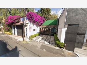 Casa en venta en Florida, Álvaro Obregón — foto 2 de 6