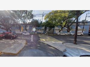 Casa en venta en Del Valle Centro, Benito Juárez — foto 2 de 7