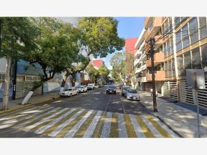 Casa en venta en Del Valle Centro, Benito Juárez — foto 3 de 7