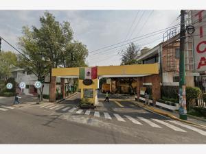 Casa en venta en Jardines del Ajusco, Tlalpan — foto 3 de 7