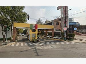 Casa en venta en Jardines del Ajusco, Tlalpan, Ciudad de México