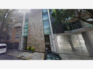 Departamento en venta en Del Valle Centro, Benito Juárez — foto 2 de 7