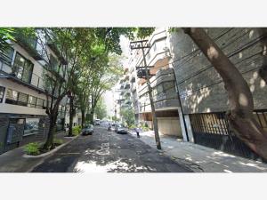 Departamento en venta en Del Valle Centro, Benito Juárez — foto 3 de 7