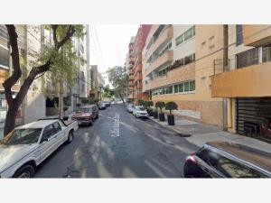 Departamento en venta en Del Valle Centro, Benito Juárez — foto 2 de 7