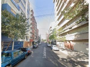 Departamento en venta en Del Valle Centro, Benito Juárez — foto 3 de 7