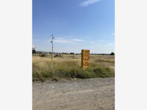 Terreno en venta en La Griega, El Marqués, Querétaro
