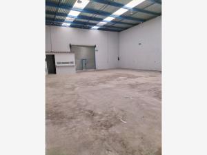 Bodega en renta en Nueva Imagen, Saltillo — foto 2 de 6