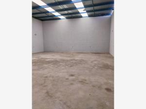 Bodega en renta en Nueva Imagen, Saltillo — foto 3 de 6
