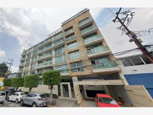 Departamento en venta en Del Valle Norte, Benito Juárez — foto 2 de 7