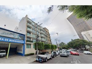 Departamento en venta en Del Valle Norte, Benito Juárez — foto 3 de 7