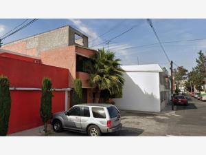 Casa en venta en San Juan de Aragón, Gustavo A. Madero — foto 2 de 7