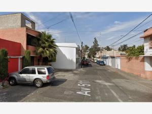 Casa en venta en San Juan de Aragón, Gustavo A. Madero — foto 3 de 7