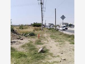 Terreno en venta en La Griega, El Marqués — foto 3 de 6