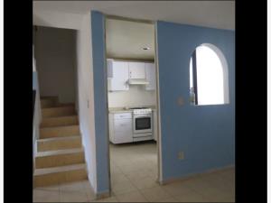 Casa en venta en Granjas Lomas de Guadalupe, Cuautitlán Izcalli — foto 2 de 12