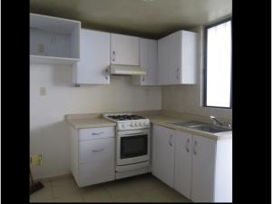 Casa en venta en Granjas Lomas de Guadalupe, Cuautitlán Izcalli — foto 3 de 12
