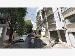 Departamento en venta en Del Valle Centro, Benito Juárez — foto 3 de 7