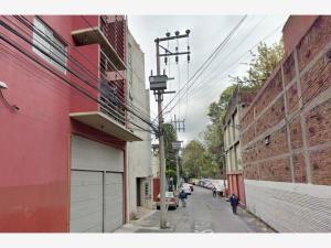 Departamento en venta en Santa Cruz Atoyac, Benito Juárez — foto 2 de 7