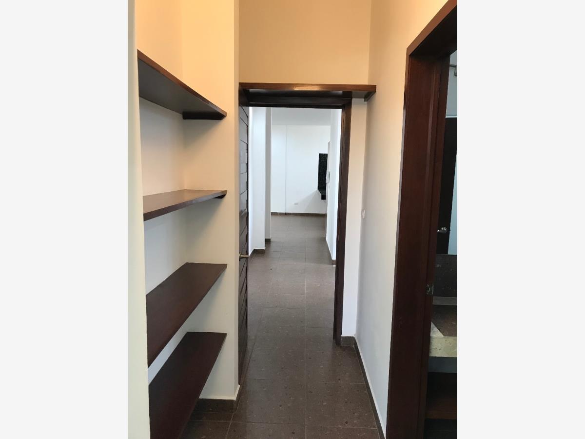 Departamento en renta en Reforma, Cuernavaca — foto 1 de 41