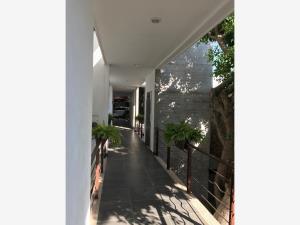 Departamento en renta en Reforma, Cuernavaca — foto 3 de 41