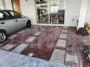 Casa en venta en Santiago Xicohtenco, San Andrés Cholula — foto 2 de 19