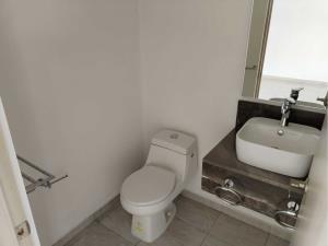 Casa en venta en Santiago Xicohtenco, San Andrés Cholula — foto 3 de 19
