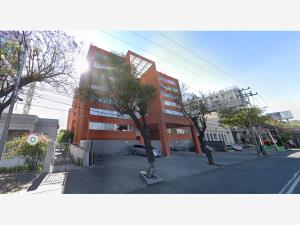 Departamento en venta en Moderna, Benito Juárez — foto 2 de 7