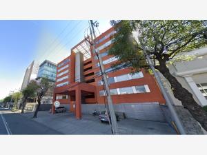 Departamento en venta en Moderna, Benito Juárez — foto 3 de 7