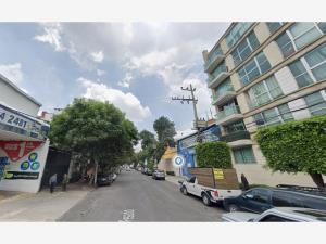 Departamento en venta en Del Valle Centro, Benito Juárez — foto 2 de 7