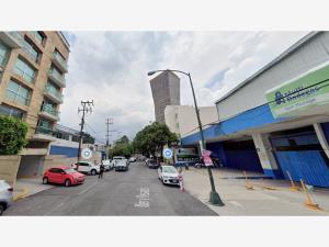 Departamento en venta en Del Valle Centro, Benito Juárez — foto 3 de 7