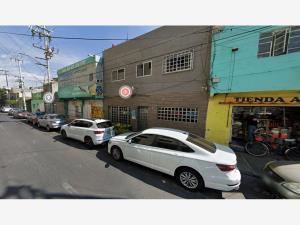 Casa en venta en Ampliación Casas Alemán, Gustavo A. Madero — foto 2 de 7